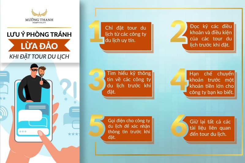 Nhân viên sân bay đòi tiền boa