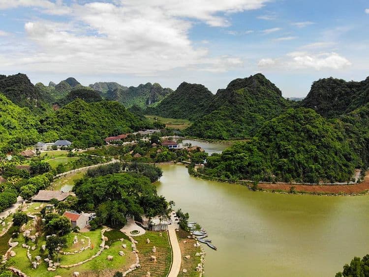 thung-nham-ninh-binh-01-min