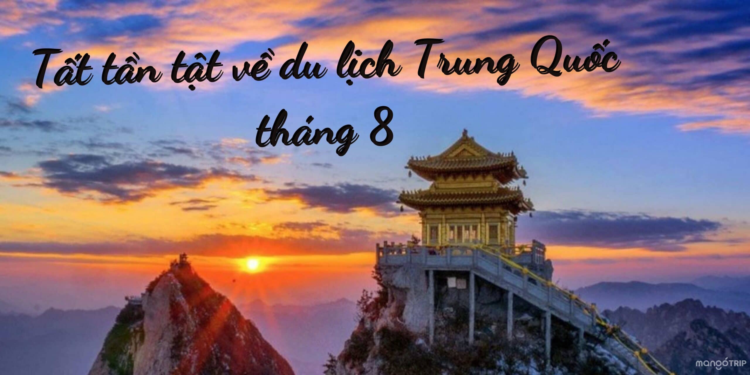 Phạm Tịnh Sơn chìm trong biển mây hùng vĩ