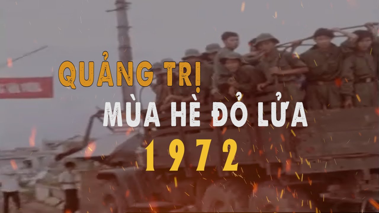 Hình ảnh tái hiện cảnh chiến đấu tại một căn cứ quân sự, gợi nhớ về vai trò pháo đài của Trường Bồ Đề