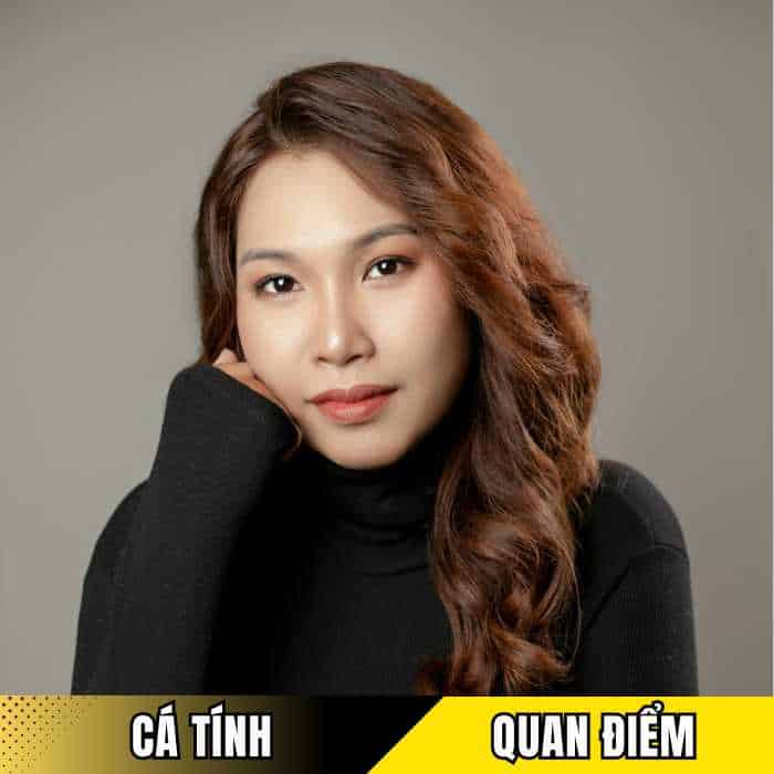 Nữ chiến sĩ Trịnh Thị Duyên