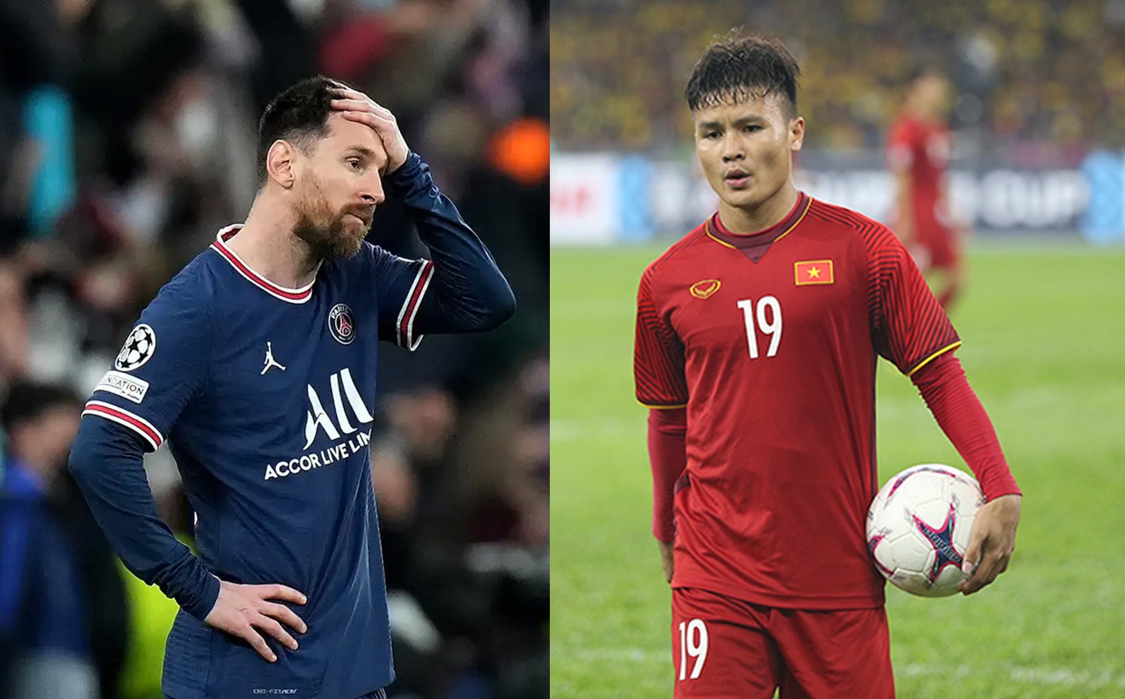 Tuần Trăng Mật Độc Đáo Ở Hà Giang: Khi Chú Rể Ireland Bỗng Thành “Messi Việt Nam”! 🏞️
