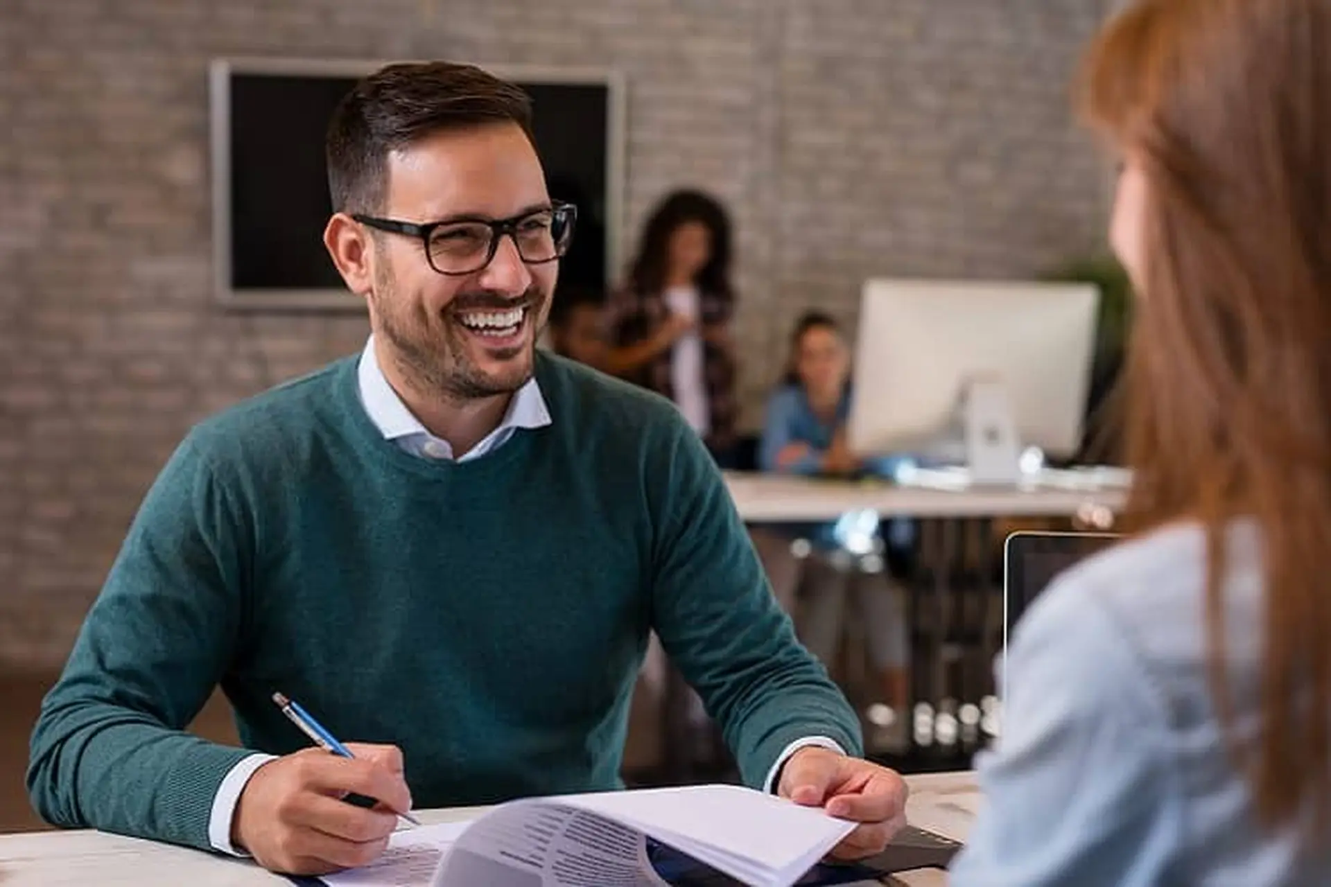 Expat life ở Việt Nam