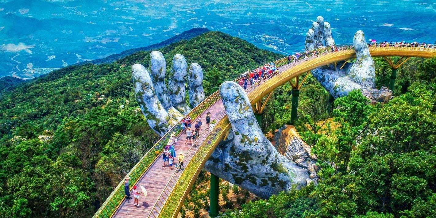 Phố cổ Hà Nội