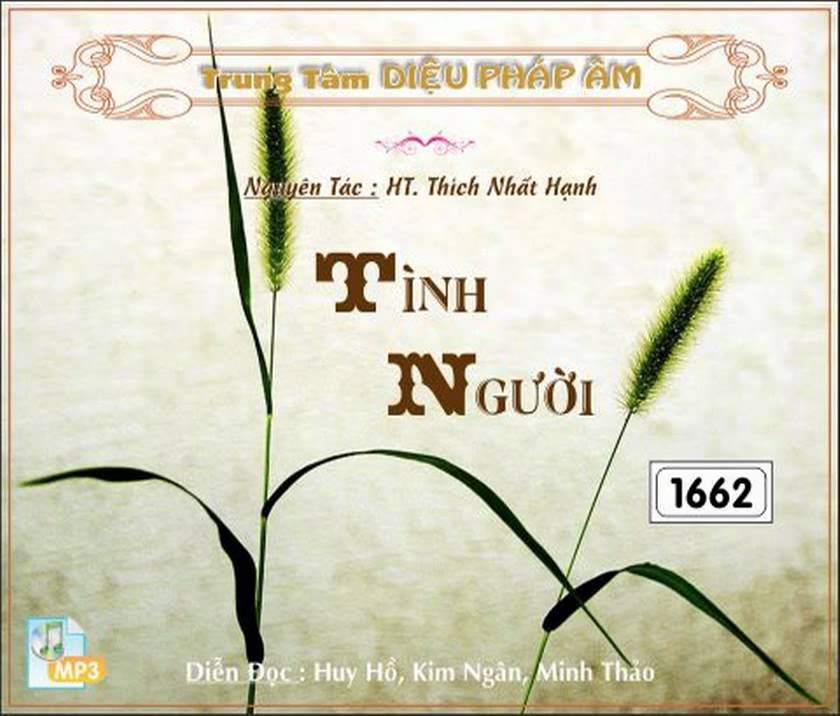 Con người Việt Nam lạc quan