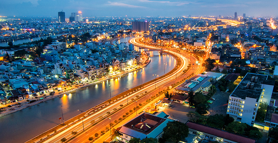 Cá tai tượng chiên xù giòn rụm
